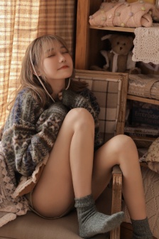俄罗斯妈妈电视剧星空